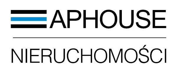 Aphouse