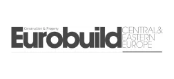 Eurobuild