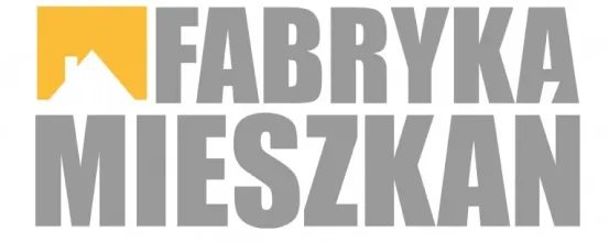 Fabryka Mieszkań