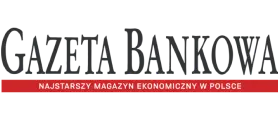 Gazeta Bankowa