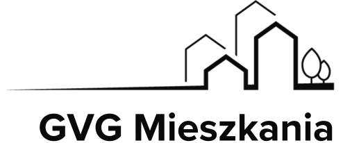 GVG Mieszkania