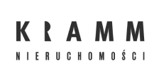 Kramm