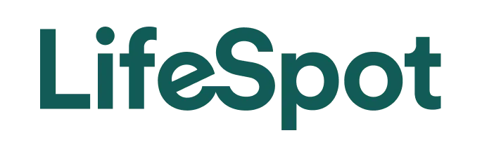 Lifespot