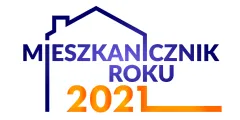 Mieszkanicznik Roku