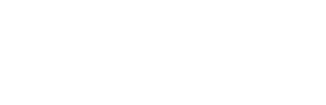 okazjonalny.info