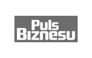 Puls Biznesu