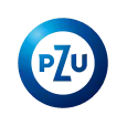 pzu