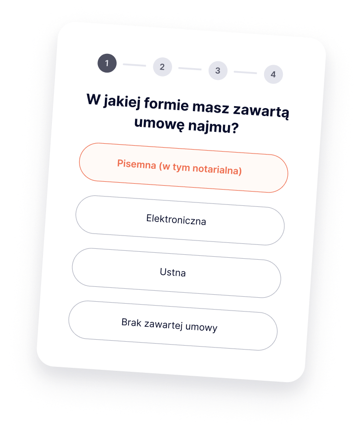 quiz