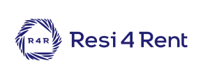 Resi4Rent