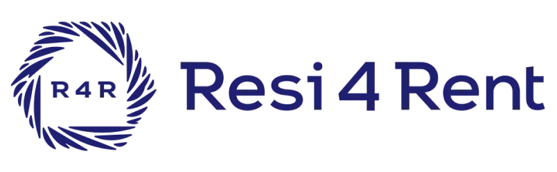 Resi4Rent