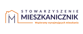 Stowarzyszenie Mieszkanicznik