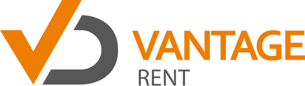 Vantage Rent