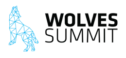 Wolves Summit